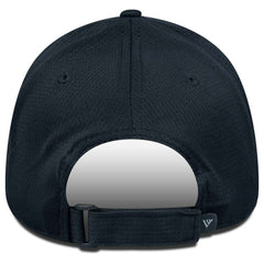 Philadelphia Flyers Levelwear Zephyr Adjustable Hat - Black Hats
