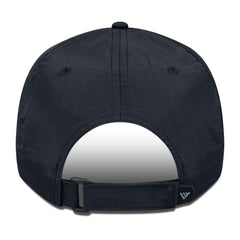 New Jersey Devils Levelwear Women's Haven Adjustable Hat - Black Jerseys