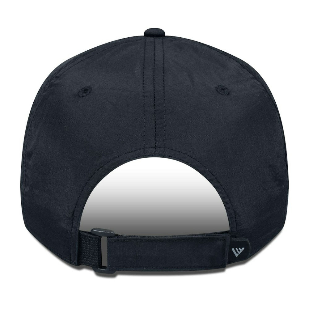 Pittsburgh Penguins Levelwear Women's Haven Adjustable Hat - Black Hats