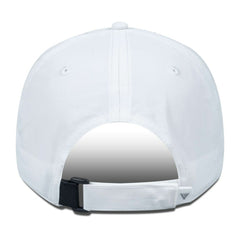 St. Louis Blues Levelwear Women's Haven Adjustable Hat - White Hats