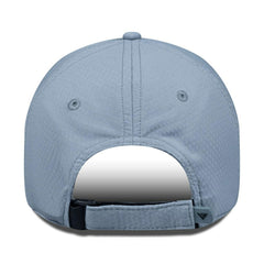 Seattle Kraken Levelwear Matrix Adjustable Hat - Gray Hats