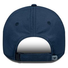 Colorado Avalanche Levelwear Matrix Adjustable Hat - Navy Hats