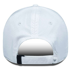 New York Rangers Levelwear Matrix Adjustable Hat - White Hats