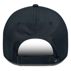 Philadelphia Flyers Levelwear Matrix Adjustable Hat - Black Hats