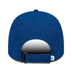 Colorado Avalanche Levelwear Fusion Lefty Cap - Blue