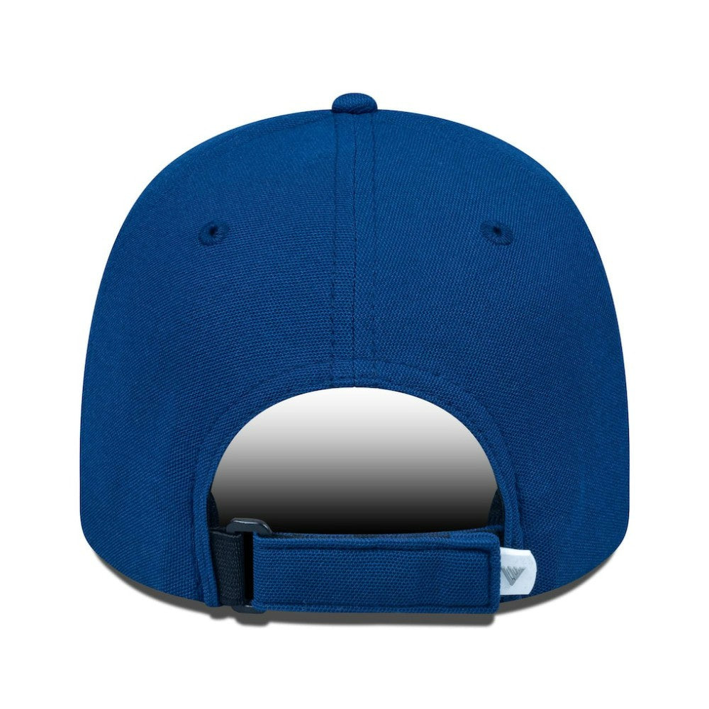 Tampa Bay Lightning Levelwear Fusion Lefty Cap - Blue
