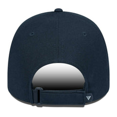 Vegas Golden Knights Levelwear Fusion Lefty Cap - Black