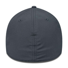 Colorado Avalanche Levelwear Rise Flex Hat - Charcoal Hats