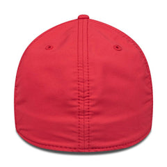 Detroit Red Wings Levelwear Rise Flex Hat - Red Hats