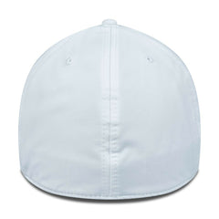 Minnesota Wild Levelwear Rise Flex Hat - White Hats