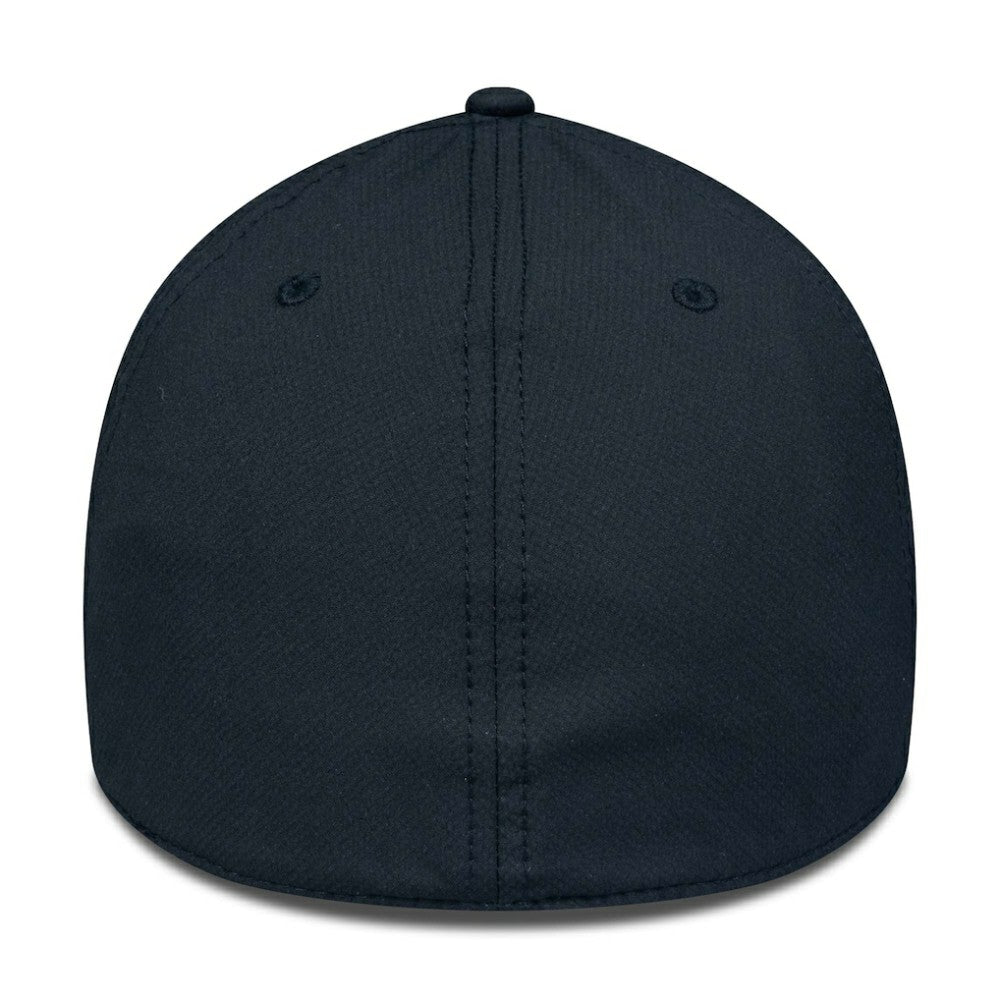 Pittsburgh Penguins Levelwear Rise Flex Hat - Black Hats