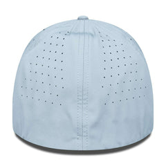 Carolina Hurricanes Levelwear Zeta Flex Hat - Gray Hats