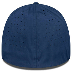 Colorado Avalanche Levelwear Zeta Flex Hat - Navy Hats
