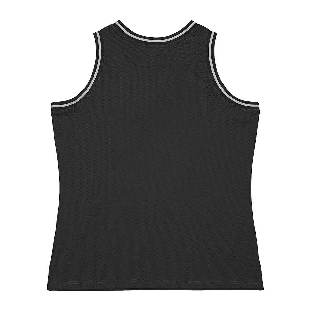 Golden State Warriors Hardwood Classic Pride Jersey sale - Black shop