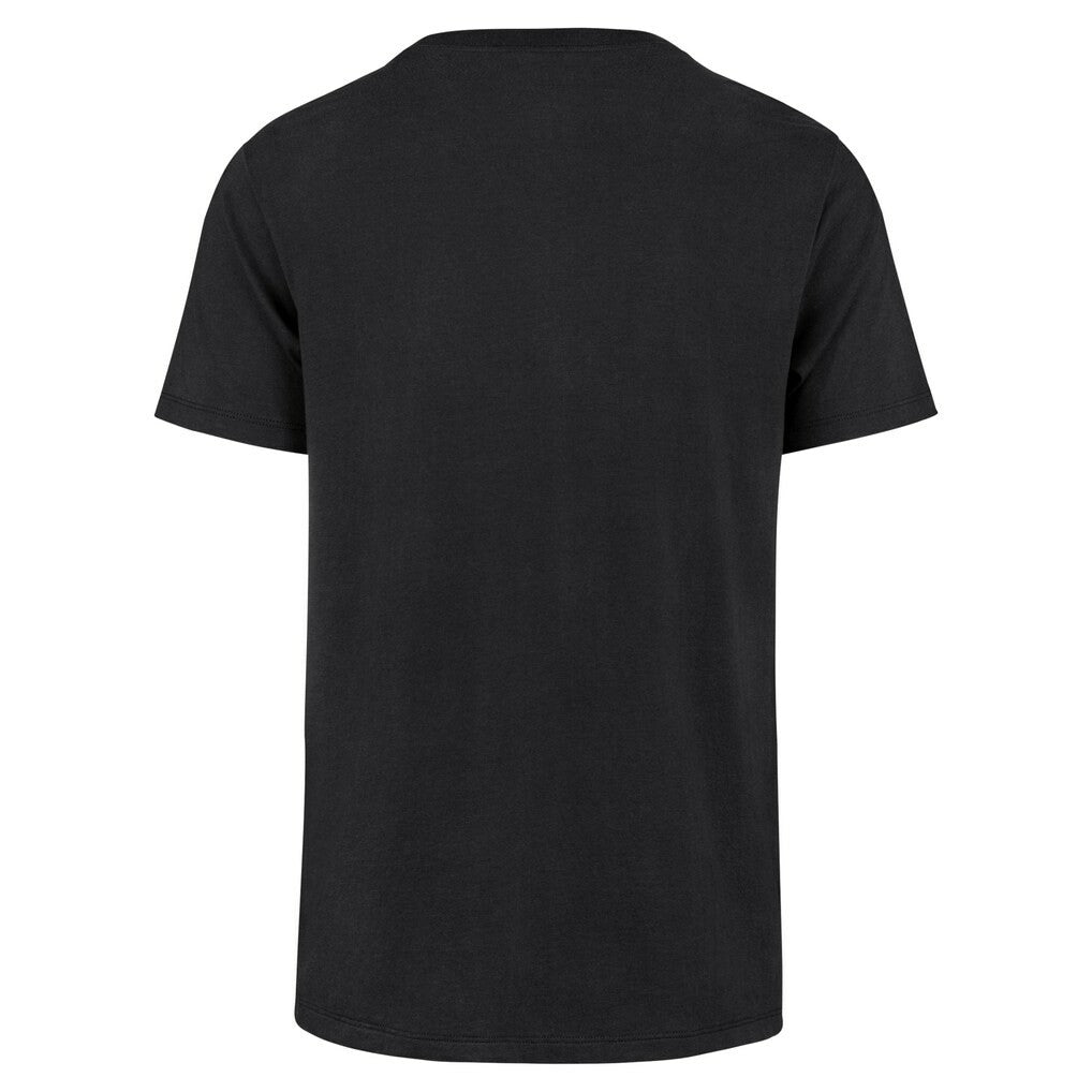Jacksonville Jaguars '47 Last Call Franklin T-Shirt - Black outlet