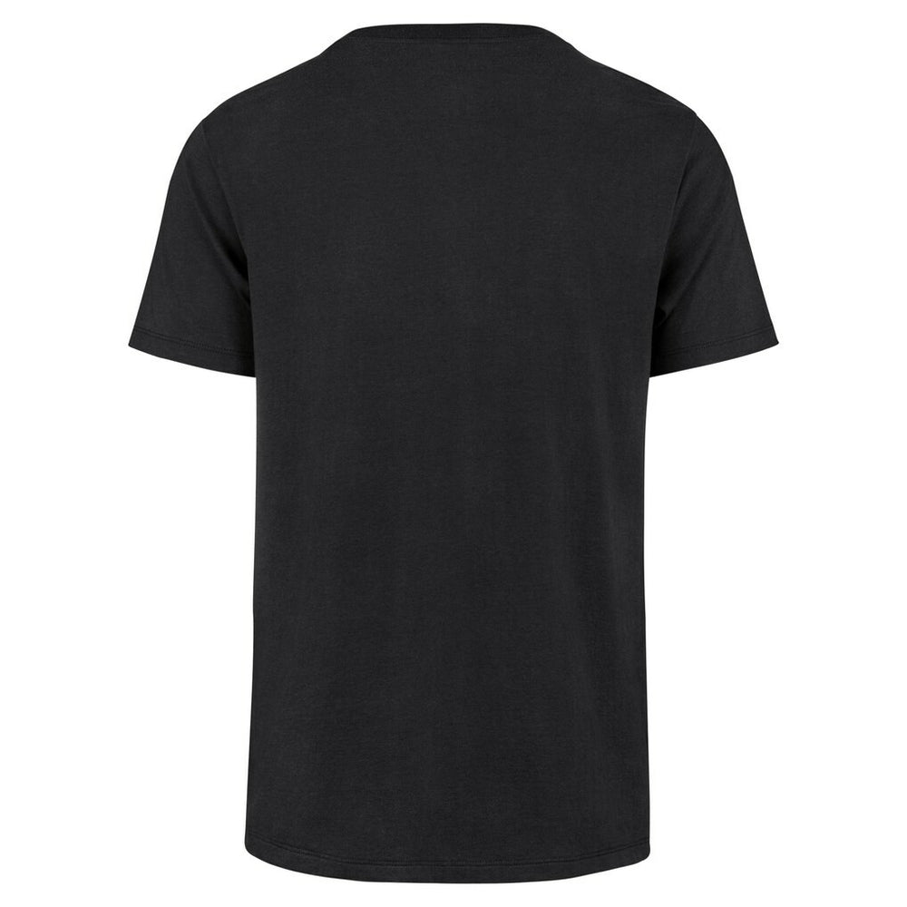 Jacksonville Jaguars '47 Last Call Franklin T-Shirt - Black outlet