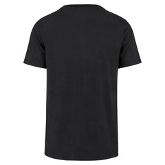 Jacksonville Jaguars '47 Last Call Franklin T-Shirt - Black outlet