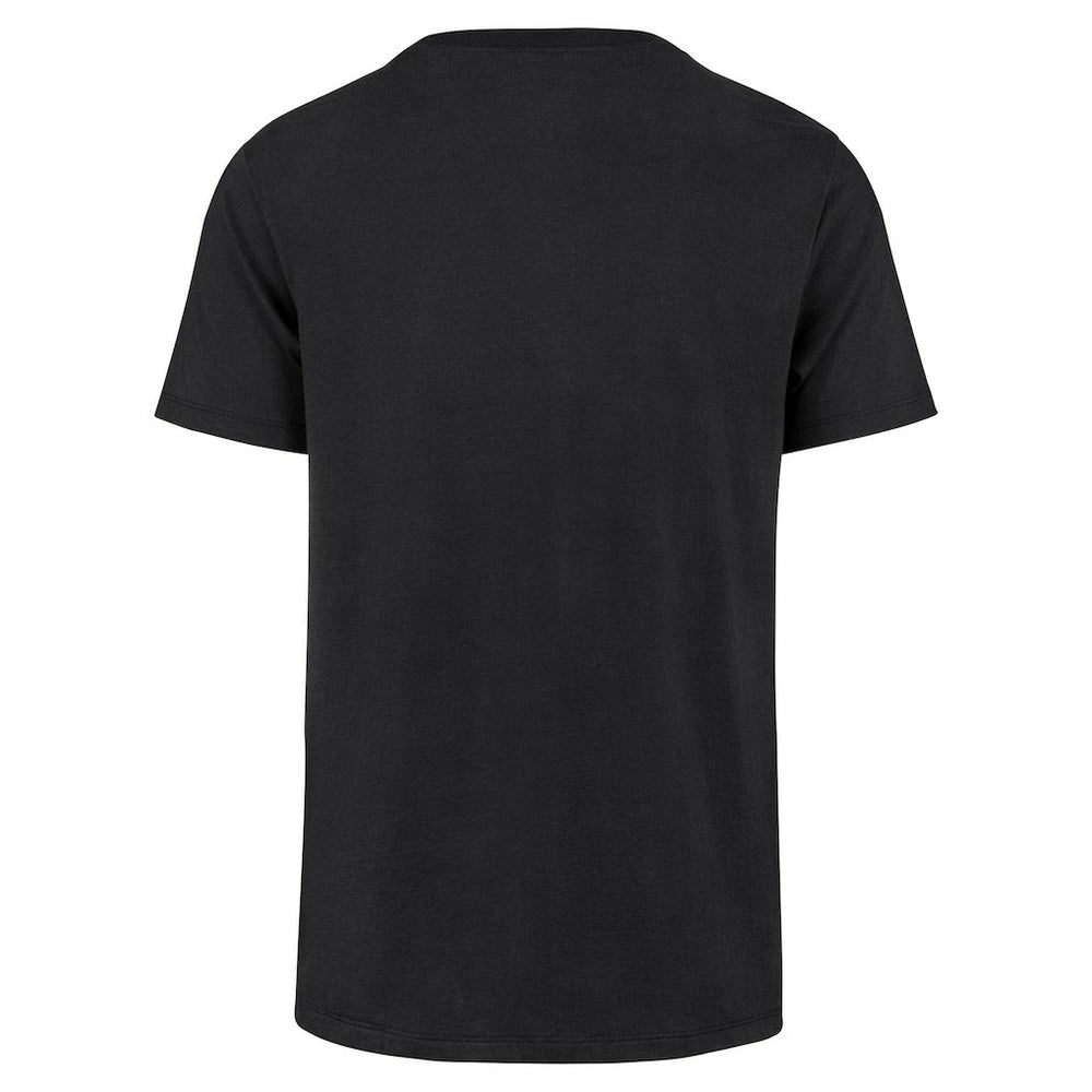 Jacksonville Jaguars '47 Amplify Franklin T-Shirt - Black sale
