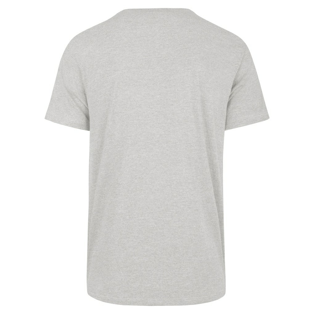 Jacksonville Jaguars '47 Play Action Franklin T-Shirt - Gray cheap