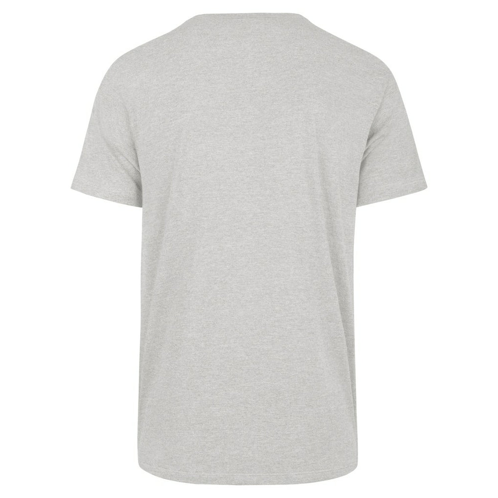 Jacksonville Jaguars '47 Play Action Franklin T-Shirt - Gray cheap