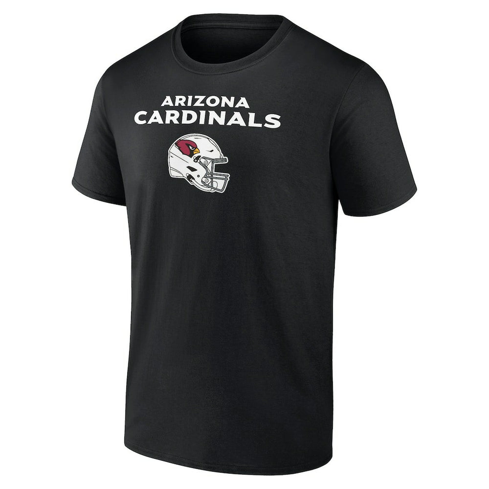 Budda Baker Arizona Cardinals Team Wordmark Player Name & Number T-Shirt - Black online