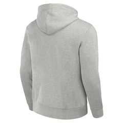 Philadelphia Eagles NFL x Darius Rucker Collection Full-Zip Hoodie - Gray cheap