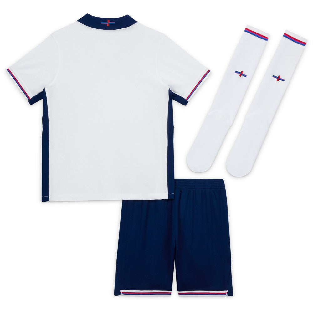 USWNT Women's 2024 Goalkeeper Replica Stadium Jersey - Black sale