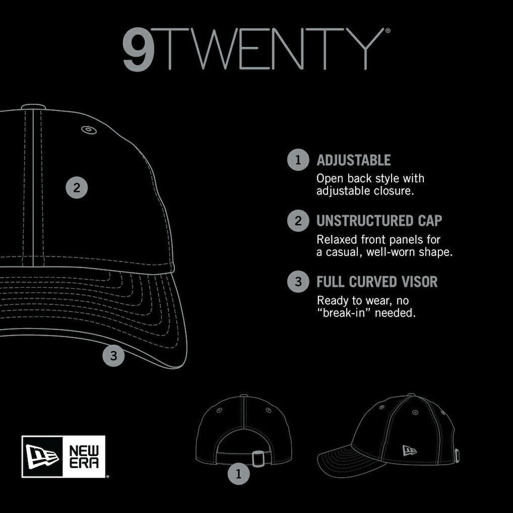 Philadelphia 76ers 2024 NBA Draft 9TWENTY Adjustable Hat - Tan/Royal cheap