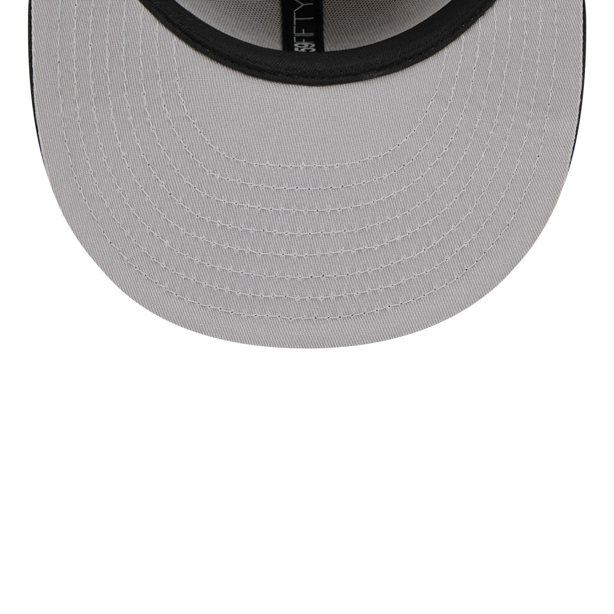 Sacramento Kings 2024 NBA Draft 59FIFTY Fitted Hat - Tan/Black discount