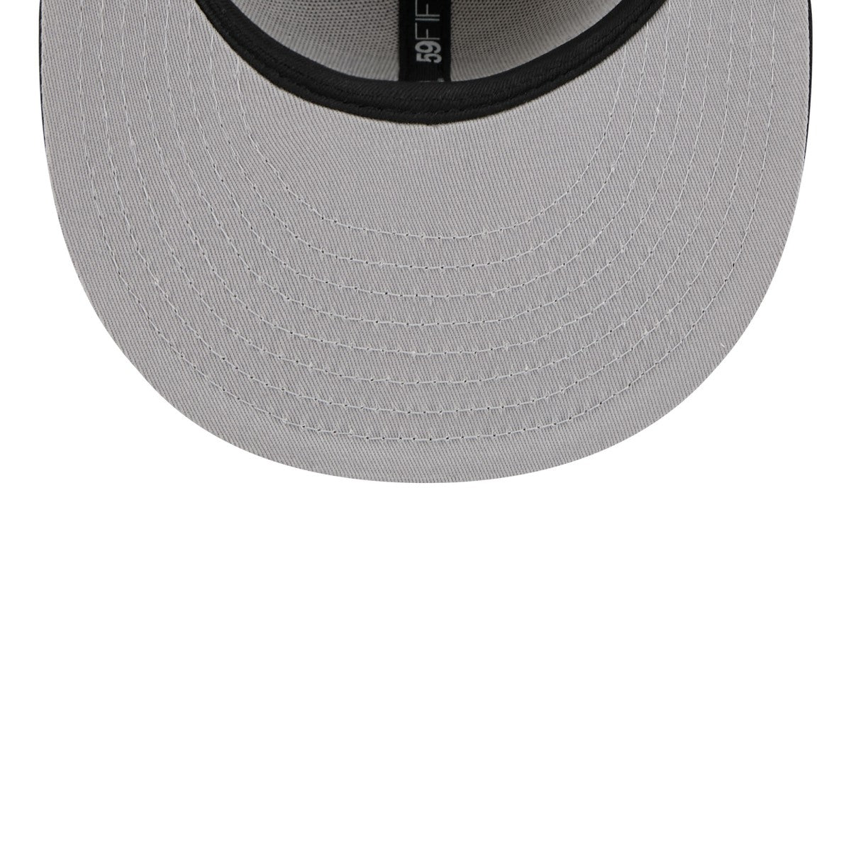 Toronto Raptors 2024 NBA Draft 59FIFTY Fitted Hat - Tan/Black for sale