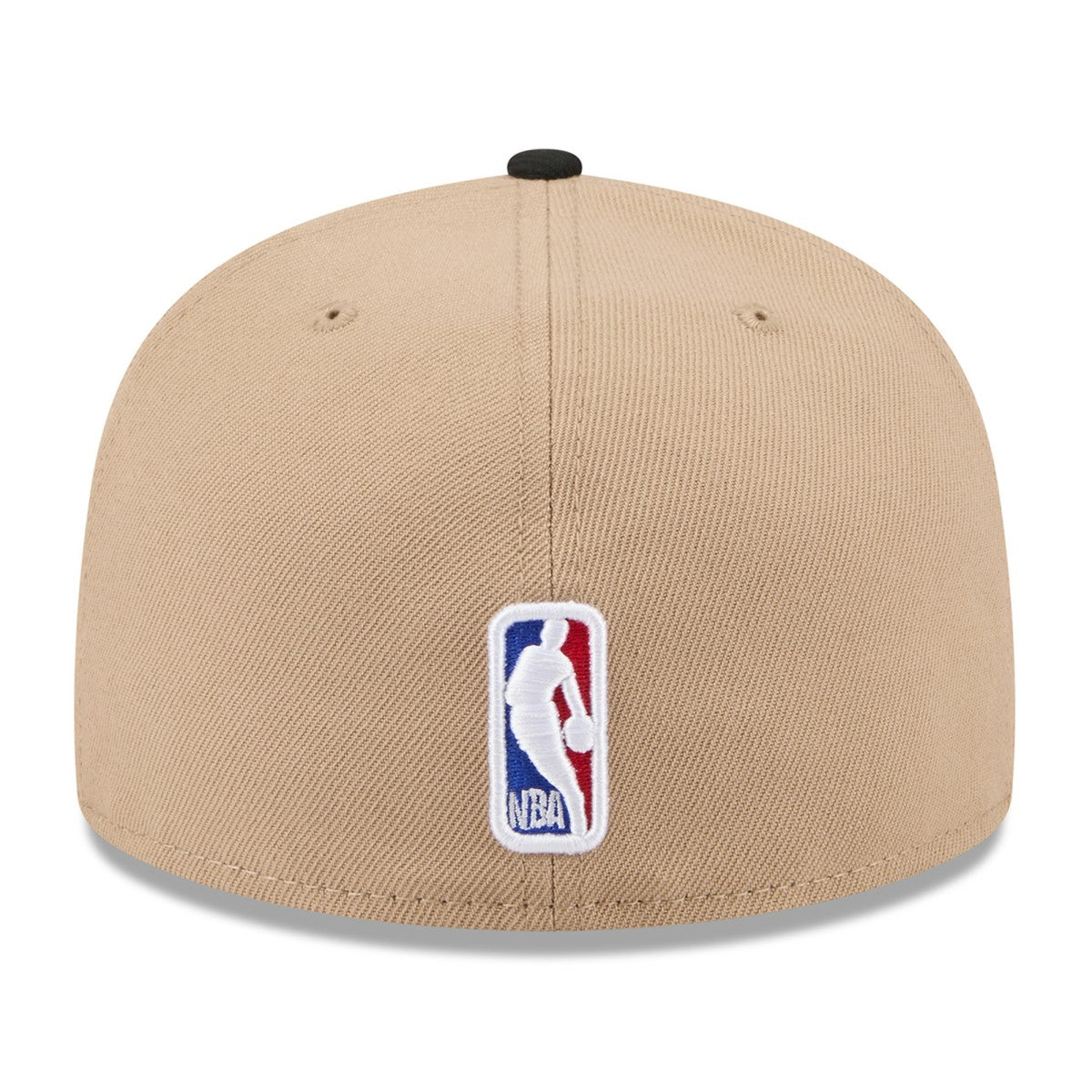 Orlando Magic 2024 NBA Draft 59FIFTY Fitted Hat - Tan/Black online
