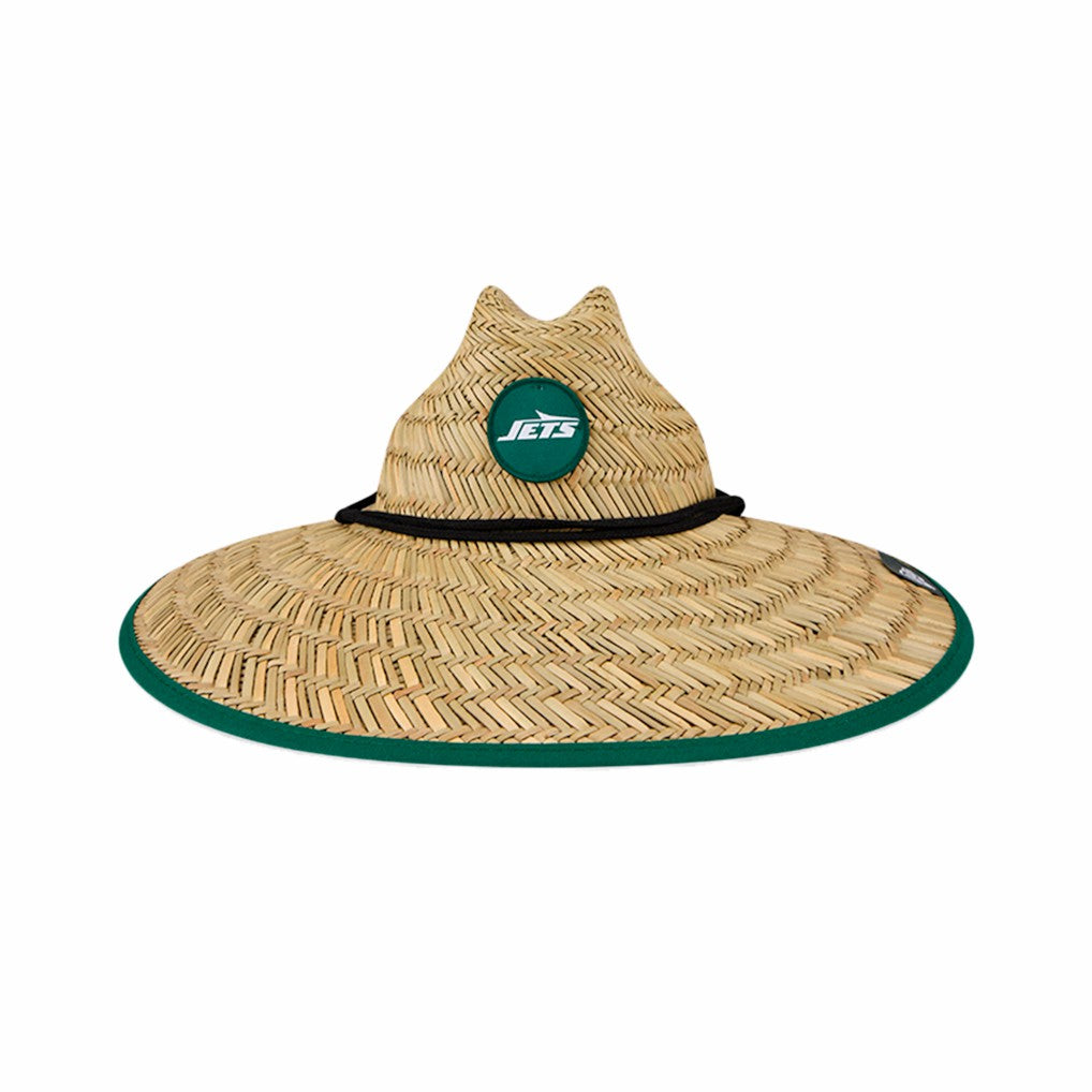 New York Jets New Era - Natural cheap