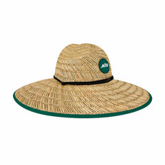 New York Jets New Era - Natural cheap
