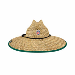 New York Jets New Era - Natural cheap
