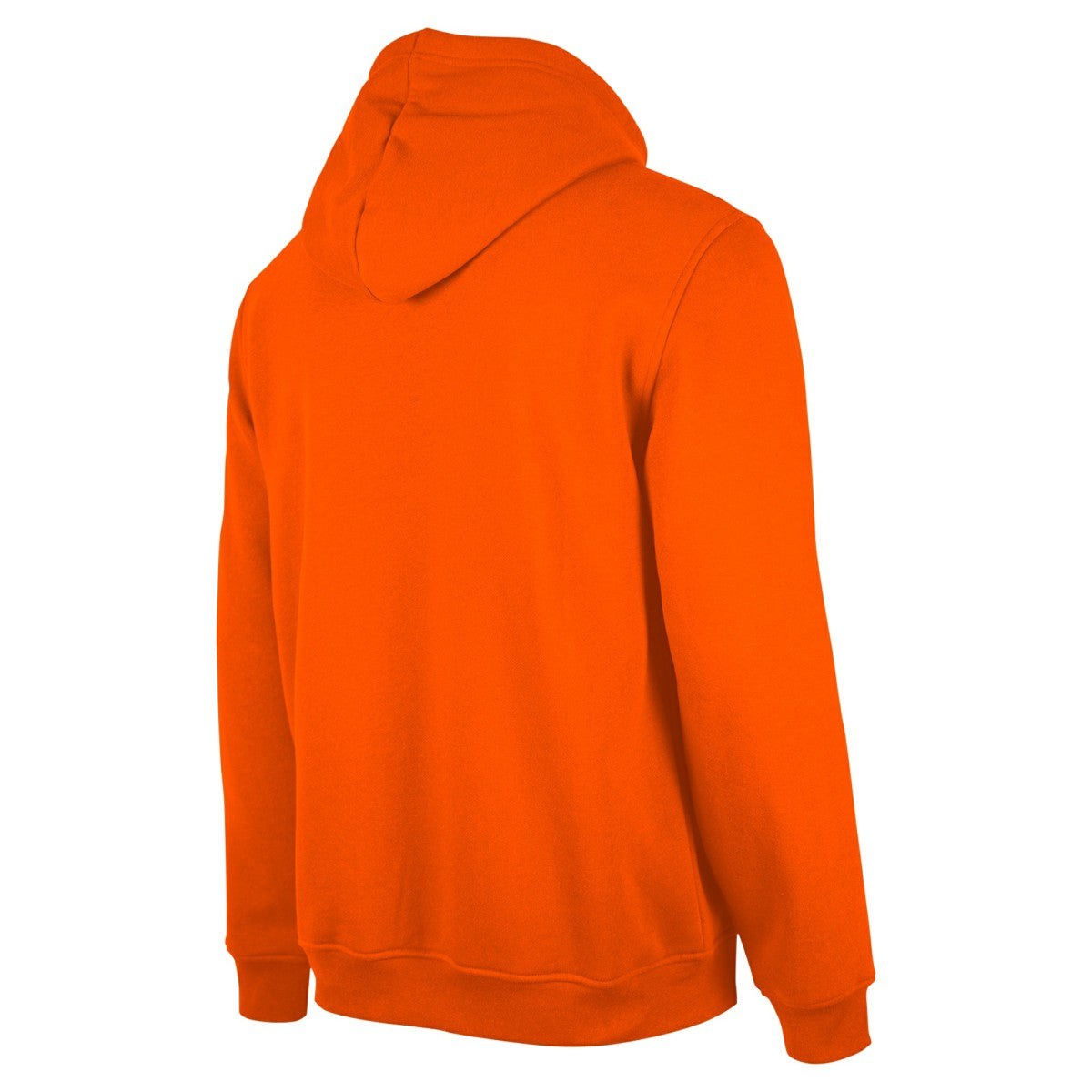 Phoenix Suns Unisex 2023/24 Season Tip-Off Edition Pullover Hoodie - Orange for sale