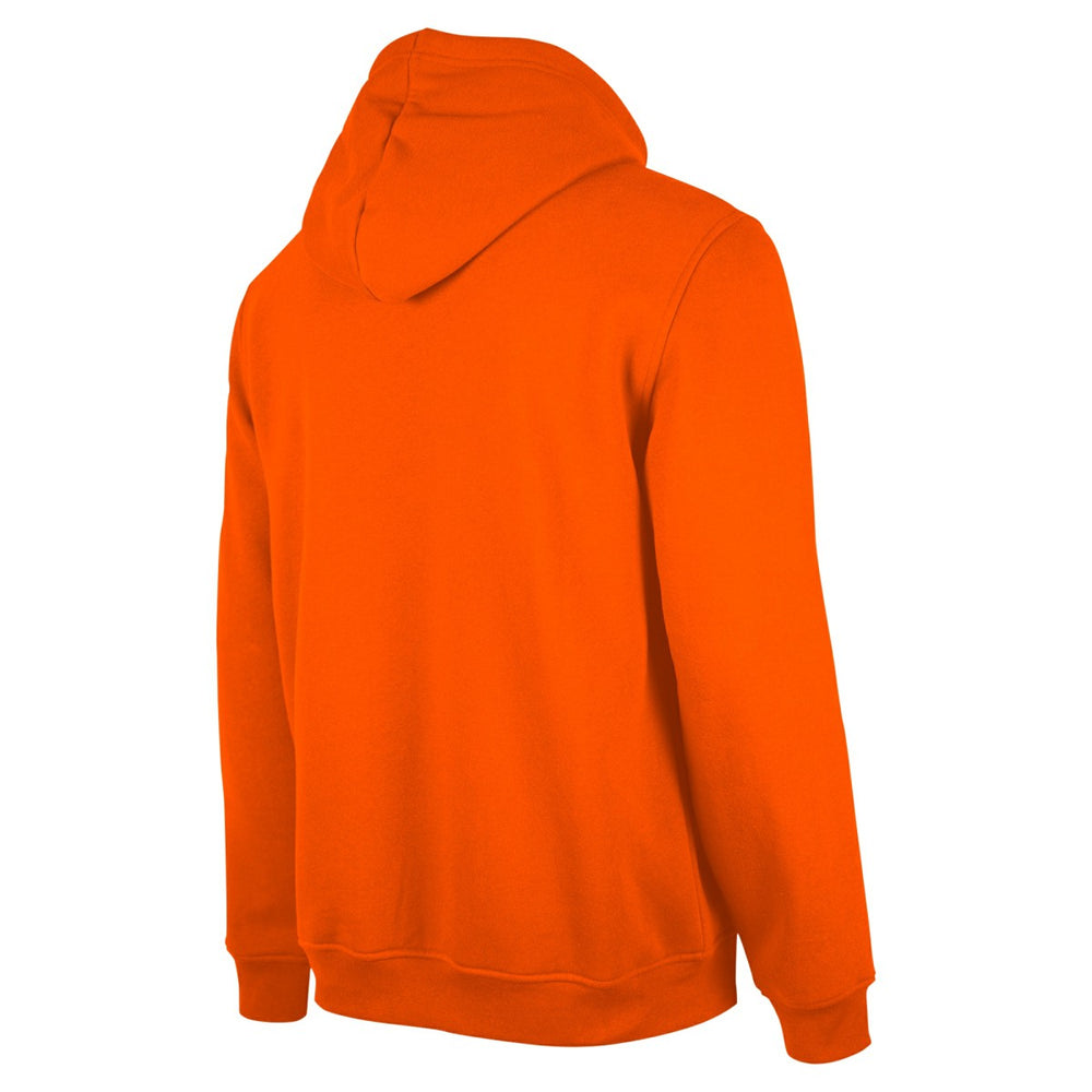 Phoenix Suns Unisex 2023/24 Season Tip-Off Edition Pullover Hoodie - Orange for sale