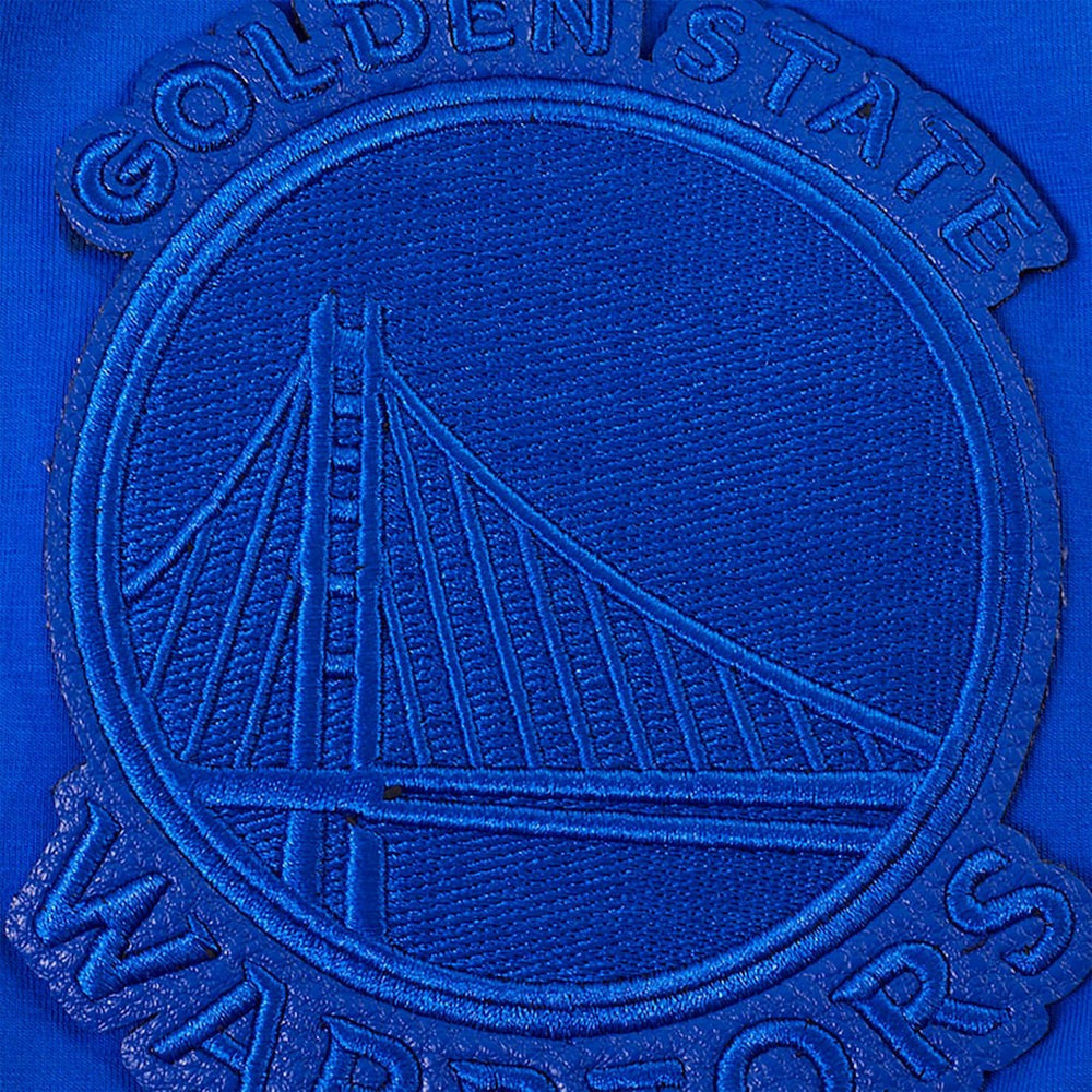 Stephen Curry Golden State Warriors Pro Standard Triple Tonal Player T-Shirt sale - Royal shop