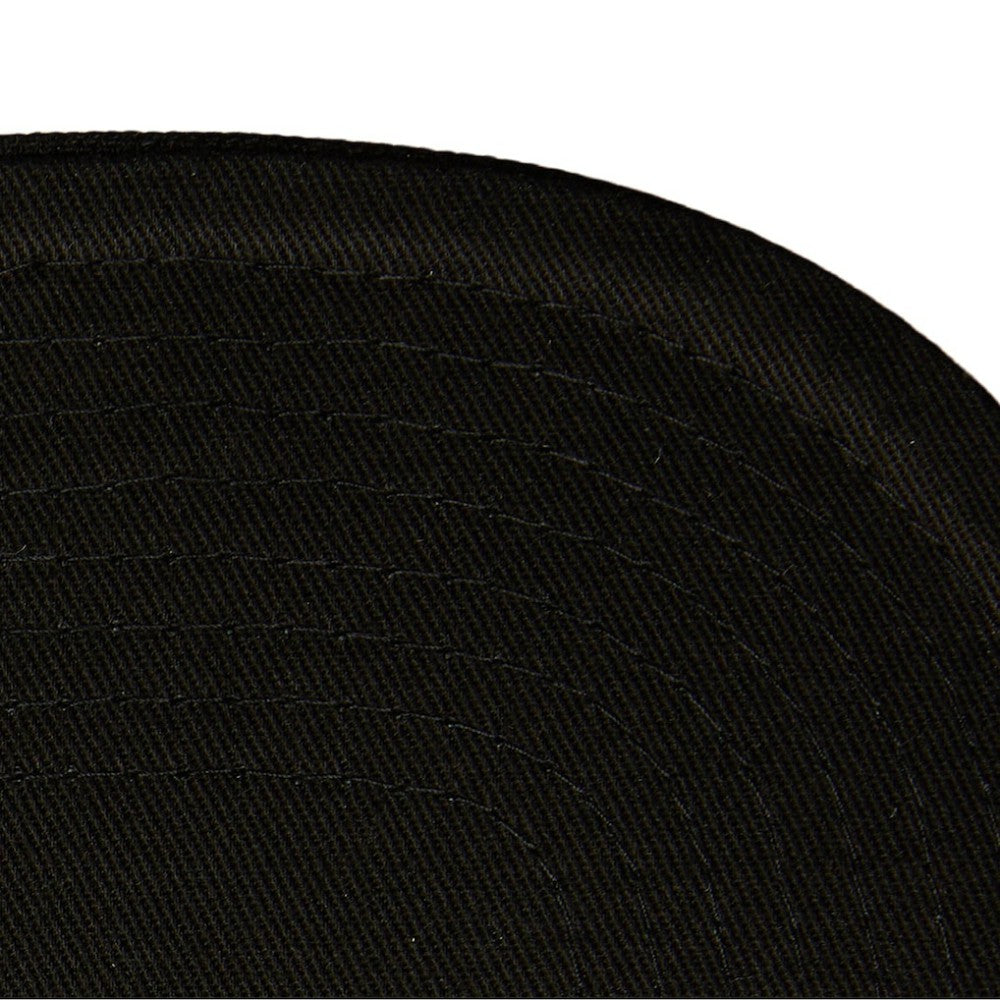 Chicago White Sox Cooperstown Collection Speed Zone Snapback Hat Cream