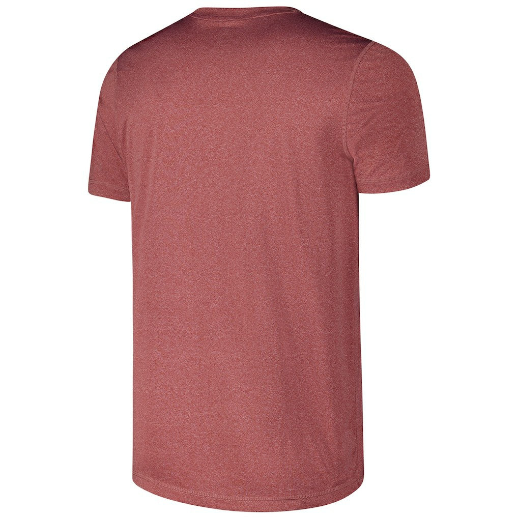 Washington Commanders New Era 2024 NFL Training Camp T-Shirt - Burgundy discount