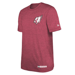 Arizona Cardinals New Era 2024 NFL Training Camp T-Shirt - Cardinal cheap