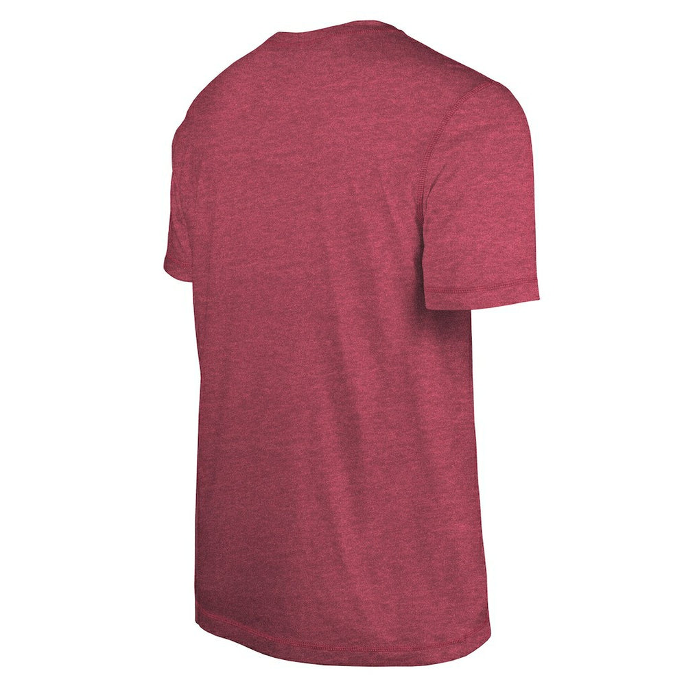 Arizona Cardinals New Era 2024 NFL Training Camp T-Shirt - Cardinal cheap