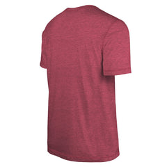 Arizona Cardinals New Era 2024 NFL Training Camp T-Shirt - Cardinal cheap