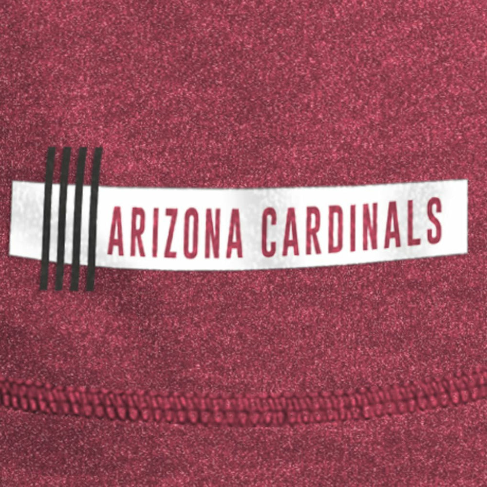 Arizona Cardinals New Era 2024 NFL Training Camp T-Shirt - Cardinal cheap