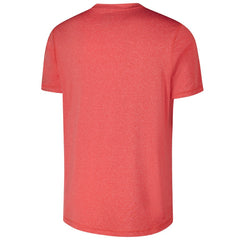 Atlanta Falcons New Era 2024 NFL Training Camp T-Shirt - Heather Red for sale