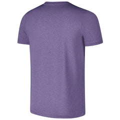 Minnesota Vikings New Era 2024 NFL Training Camp T-Shirt - Heather Purple cheap