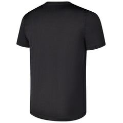 Pittsburgh Steelers New Era 2024 NFL Training Camp T-Shirt - Heather Black on sale