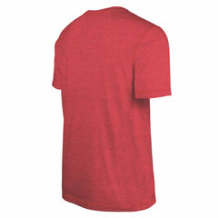 Tampa Bay Buccaneers New Era 2024 NFL Training Camp T-Shirt - Heather Red for sale