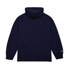 Dallas Mavericks Hardwood Classics Tonal Pullover Hoodie sale - Navy shop
