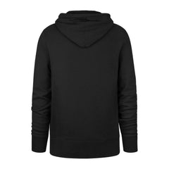 Arizona Diamondbacks Dime Headline Pullover Hoodie Black