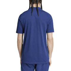 Arsenal Tiro 24 Polo - Blue outlet